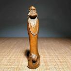 達磨祖師 像 仏像 置物 香立て 線香 お香 風水 銅製 開運 魔除け 邪気祓い 金運上昇 精神安定 心願成就 オブジェ 縁起物 守り本尊 家内安全 神仏像 仏壇供養