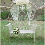  сад bench белый двор elegant металл белый европейский железный стул стул садоводство смешанные товары сад смешанные товары сад интерьер сад интерьер 