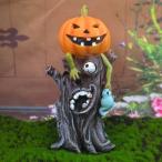 сад произведение искусства Halloween. украшение полимер двор каркас Skull украшение сад орнамент садоводство смешанные товары сад смешанные товары сад интерьер сад интерьер 