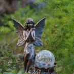 �K�[�f�����C�g �\�[���[ �d�� ���� �t�F�A���[ ���킢�� �V�g �u�� �K�[�f���I�[�i�����g ���z�� �K�[�f�j���O �G�� �K�[�f���G�� �K�[�f���C���e���A