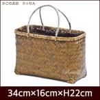  номер образца 647 бамбук корзина бамбук корзина сумка рынок корзина один . обивка один . обивка материал корзина сумка ручная сумка [ корзина. . магазин russell ]