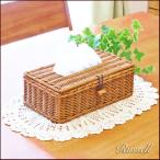�^��505 �ق����o�X�P�b�g �e�B�b�V���P�[�X �e�B�b�V���J�o�[ �ӂ��t���e�B�b�V���{�b�N�X �ǎ����^�� �y�����̂��X���b�Z���z