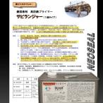 錆止め塗料 究極 錆固着剤 高 防錆 プライマー １液型 4kg シルバー サビランジャー NS-6508  塩害 錆 転換 剤  セントラル産業 車用 錆の上から塗れる塗料