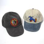 ROBERT CRUMB OFFICIAL ロバートクラムオフィシャル 帽子 BASEBALL HAT キャップ クリックポスト対応商品