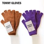 TONNY GLOVES Tony перчатка перчатки клик post соответствует товар 