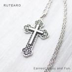  Cross колье мужской женский 10 знак . casual серебряный ki список подвеска 