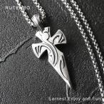  Cross колье мужской retro серебряный блокировка подарок аксессуары 10 знак . подвеска 