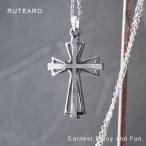  нержавеющая сталь Cross колье подарок мужской женский серебряный ki список простой 10 знак . подарок 