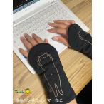 ハンドウォーマー ねこ 【 カイロポ