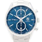 TAG Heuer ^OzC[ J Lo[1887 NmOt CAR2115.BA0724 fCg SS XeX Y 