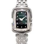 IMPERIAL ヤフー店の432.7.S.N5.14.SKを見る