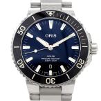 Oris Aquis Date 01 733 7730 4135