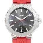 Oris Aquis Date Relief 01 733 7730 4153
