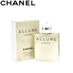 CHANEL Chanel Allure Homme выпуск Blanc shu духи o-doto трещина 50ml