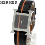 株式会社Human-LifeのHH1.210を見る