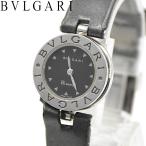 株式会社Human-LifeのBZ22Sを見る