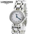 株式会社Human-Lifeのロンジン プリマルナを見る