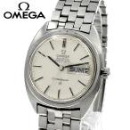 株式会社Human-Lifeのコンステレーションを見る