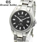 株式会社Human-Lifeの8J56-8020を見る