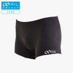 [ официальный ]R×L(a-ru L ) совершенно нет шитье Ultra внутренний брюки N нейлон ( мужской ) RLA9601[ боксеры нижнее белье ][ официальный магазин ограничение ]