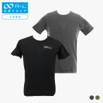 [ официальный ]R×L(a-ru L )si-m отсутствует PP двусторонний футболка короткий рукав ( унисекс ) TSR-004PP[OUTLET] * замена * возвращенние товара не возможно 