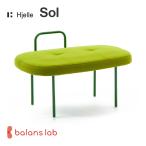 エルコーヤラ／SOL ソル