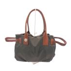 HUNTING WORLD ハンティングワールド ナ