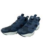 リーボック ポンプフューリー (約24ｃｍ） 中古