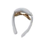 ZALAXY EMS WARMNECK MX07030091-202009 б/у 