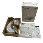  не использовался товар Panasonic глаз .. Esthe за границей соответствует Gold style EH-CSW68-N б/у W1