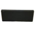 SONY Sony Bluetooth беспроводной динамик SRS-BTX500 б/у Y4