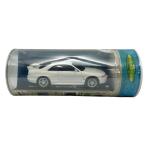 TAIYO Taiyo Nissan Skyline GT-R BCNR33 Hakosuka радиоконтроллер б/у W4