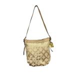 COACH コーチ ショルダ�