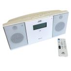 JVC Kenwood Bluetooth установка compact компонент система NX-PB30 б/у W1