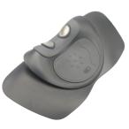 MYTREX мой Trek sMEDI NECK mmeti шея MT-MDN24B б/у H4