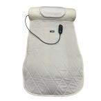 THRIVEs Live naga Lux fiteMD-600 медицинская помощь оборудование засвидетельствование номер :305AHBZX00002000 б/у W4