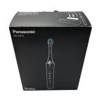  не использовался товар panasonic Panasonic аукстический электрический зубная щетка Dolts EW-DE55-K б/у W4