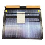  не использовался товар EcoFlow eko поток солнечная панель EFSOLAR220W-N б/у W4