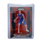 PANINI NBAカード PRIZM 