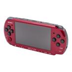  аккумулятор нет SONY SCE PSP PlayStation Poe ta blue black / красный PSP-3000 корпус б/у a1