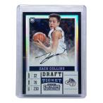 PANINI NBAカード CONTEN