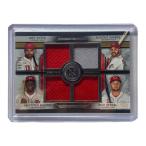 TOPPS MLBカード MUSEUM 