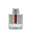 PRADA Prada luna rosao-teto трещина 50ml б/у W1