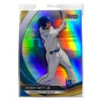 TOPPS MLBカード BOWMAN'