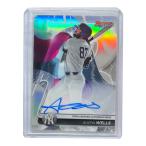 TOPPS MLBカード BOWMAN'