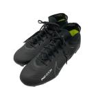 NIKE Nike zoom Mercury aru super fly 9 Elite FG Shadow Pack DJ4977-001 размер 26.5cm б/у D4