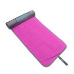 LIFE FIT жизнь Fit воздушный 4 стрейч коврик Fit005 б/у H4