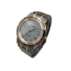 京都リサイクル王国Yahoo!店のAR4004-71Dを見る