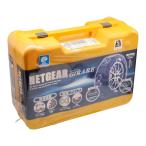  нераспечатанный товар KEIKA сеть механизм jila-reGN15 не металл колесная цепь б/у a1