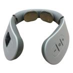 MYTREX мой Trek sEMS HEAT NECK MP-DHN20W медицинская помощь оборудование засвидетельствование номер 303ACBZX00059000 б/у Y4